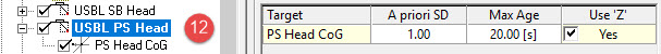 QS_TSHD_Computations_USBLZ.jpg