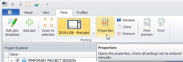 QS_Plotting_22.jpg