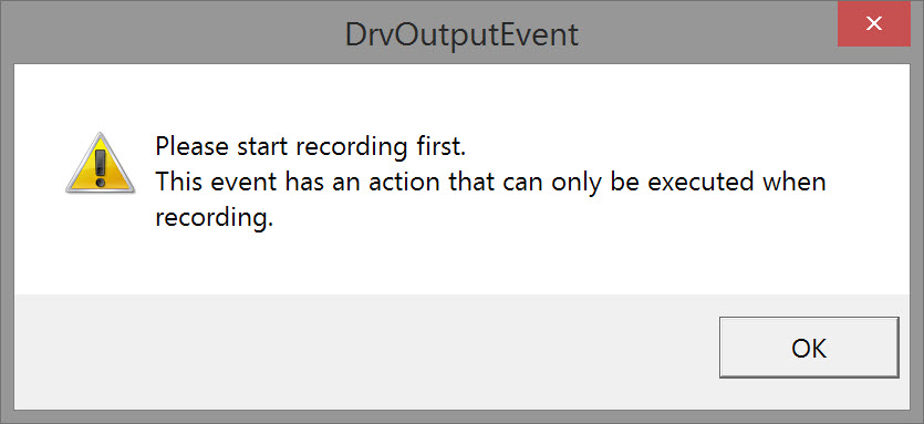 EventingDriverOnline_EventCannotBeFired.jpg