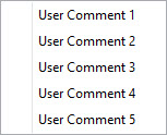 CSD_PM_Plot_MergeFields_Comment.jpg