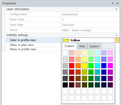 PM.NET_Color_Custom.png