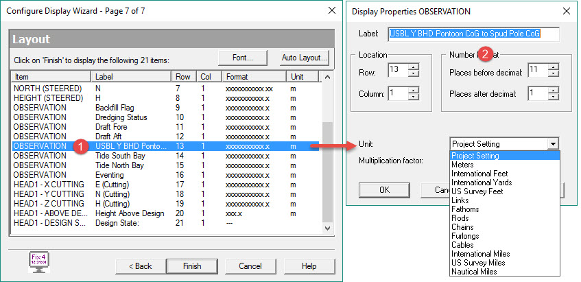 BHD_AlphaDsp_ItemDisplayProperties.jpg