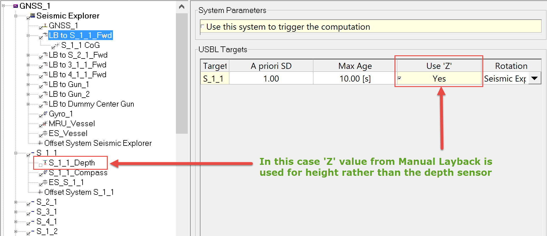 Controller_CompSet_Layback_UseZ_R1.jpg