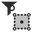 mode_filter_inside_selection_1.png
