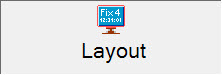 Dredging_OverviewLayoutButton.jpg