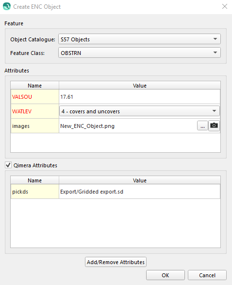 New_ENC_Object_Dialog.PNG