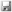 worddave480f0b9fce3efe289a655e9d50dfd86.png