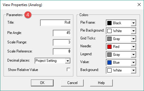 BHD_AnalogtDsp_ViewPropsRoll_Dialog.jpg