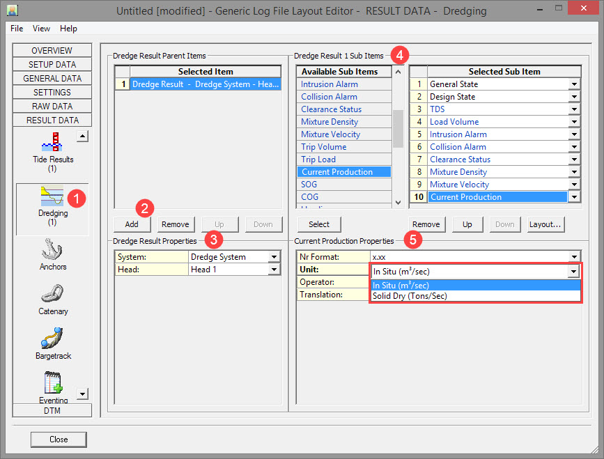 CSD_DbSetup_Generic_ResultData_DredgingDialog.jpg