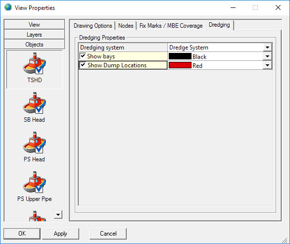 TSHD_NavDsp_VesselProperties_Dredging.jpg