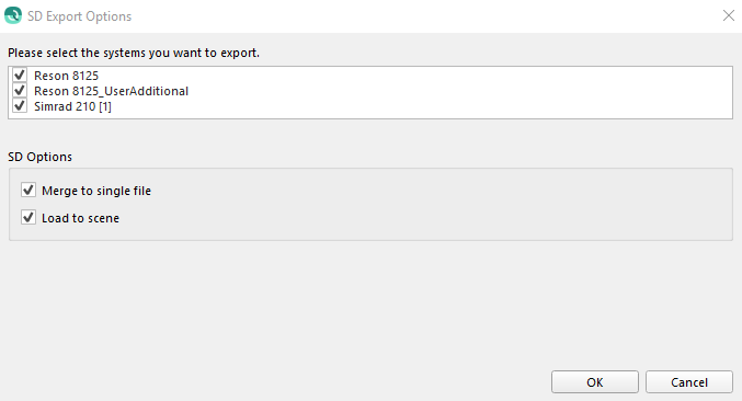 SD Export.PNG