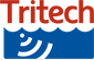 tritech_logo.png