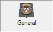 THSD_DbSetup_Generic_GeneralIcon.jpg