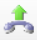 image2017-4-3 16:28:33.png