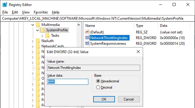 networkthrottling.jpg