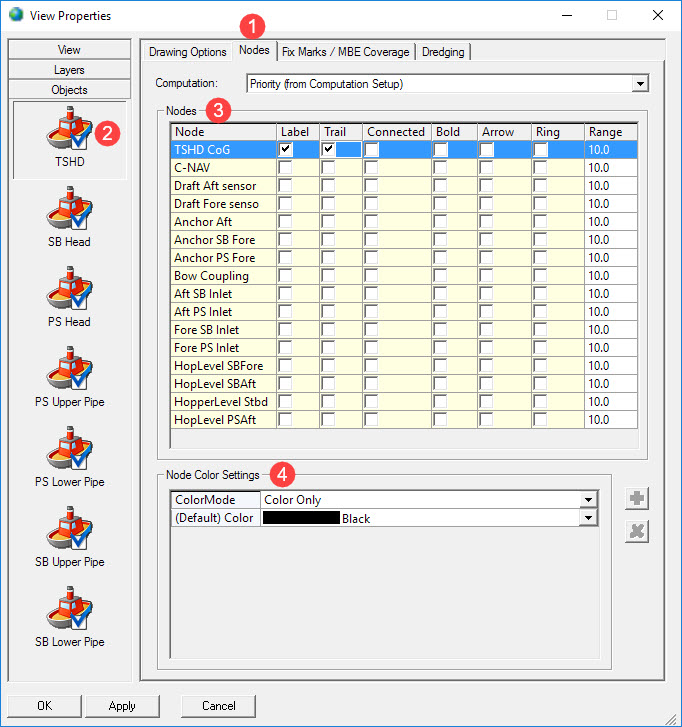 TSHD_NavDsp_VesselProperties_Nodes.jpg