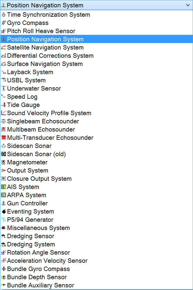 DBSetup_System_List.jpg