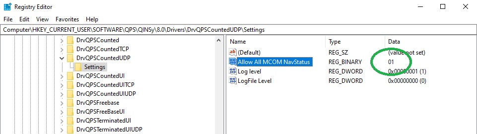 advanced_registry_key.jpg