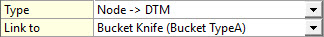 QS_BHD_3dDsp_RangeMarkers_NodeToDTM.jpg