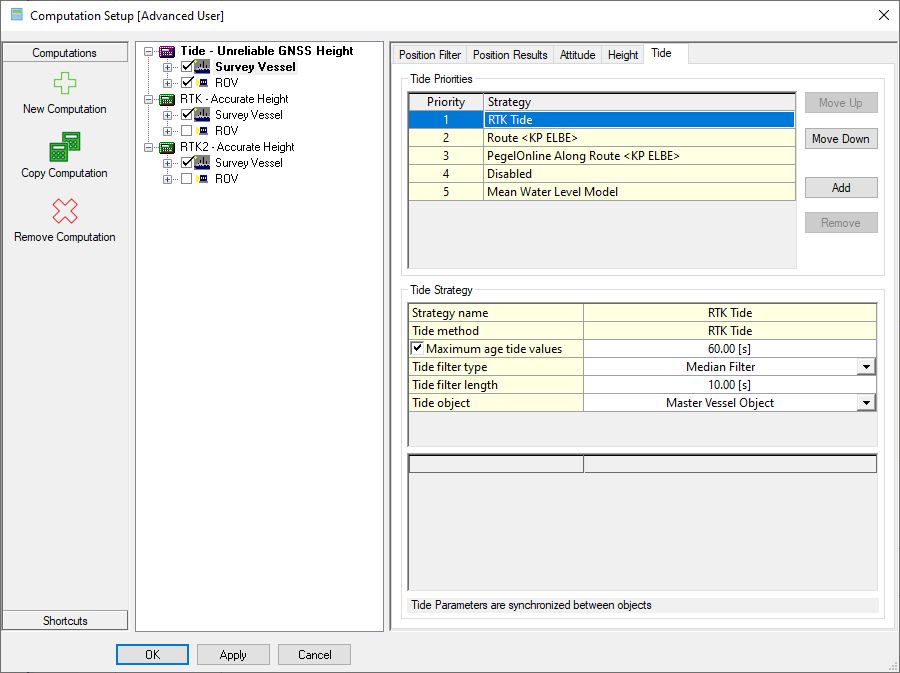 Computation Setup - Tide - RTK Tide.JPG