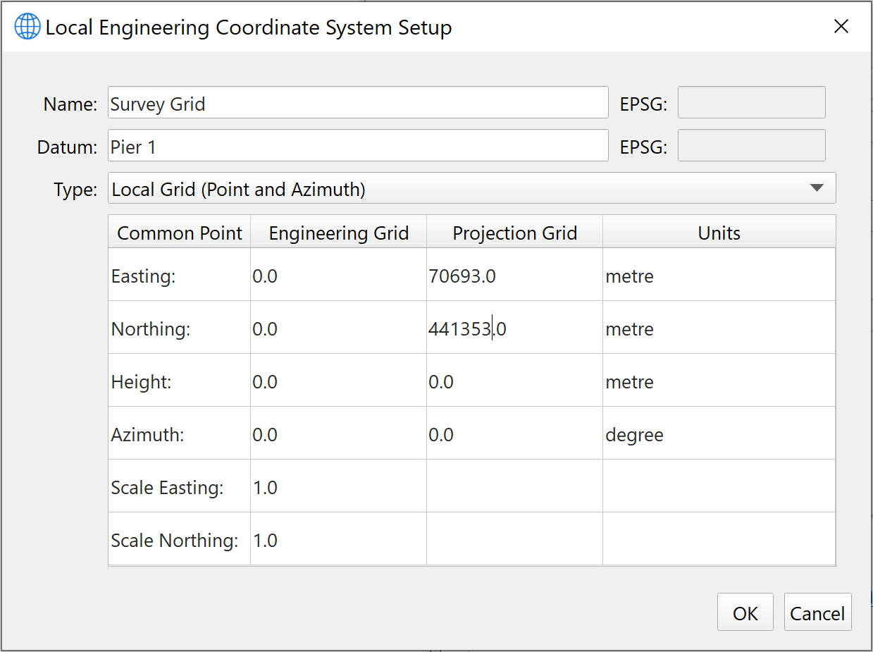 local-engineering-coordinate-system-setup-type-point-and-azimuth.png