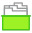 General_Folders_Green.jpg