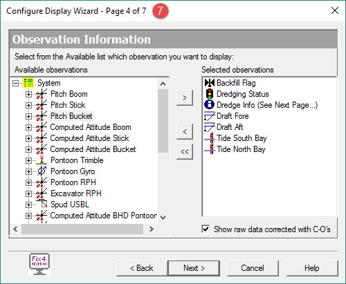 BHD_AlphaDsp_Wizard_P4.jpg