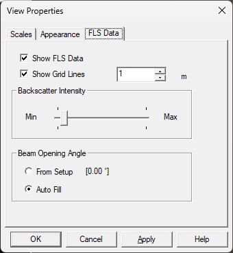 dsprawmultibeam_viewproperties.jpg