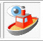 DredgingQS_NavDsp_VesselTracking.jpg