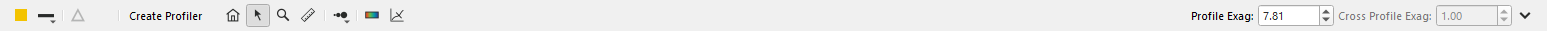 profile_dock_toolbar.png