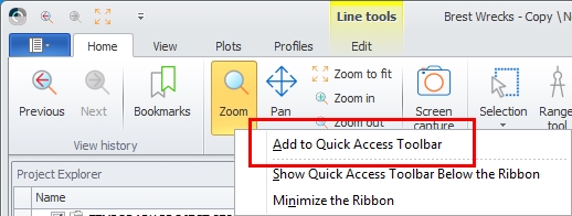 QuickAccessToolbar.jpg