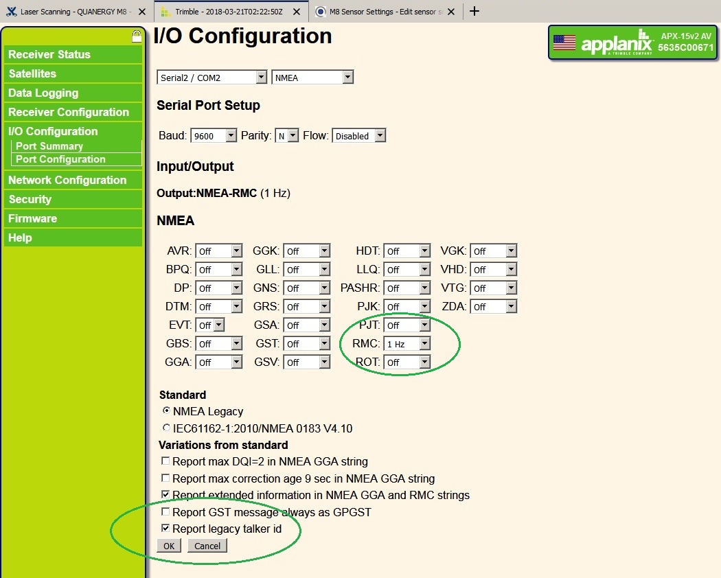 applanix_nmea_config.jpg