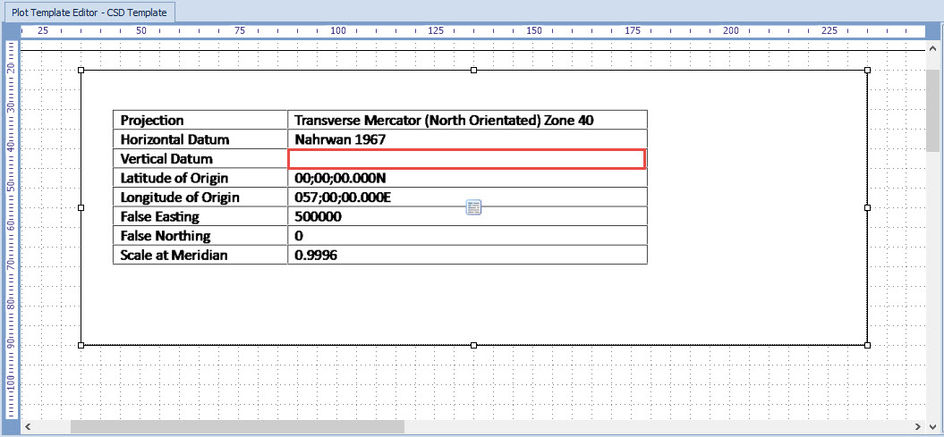 CSD_PM_PlpotTemplateEditor_EmptyField.jpg