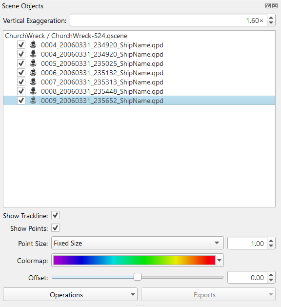 image2019-9-24_11-53-11.png