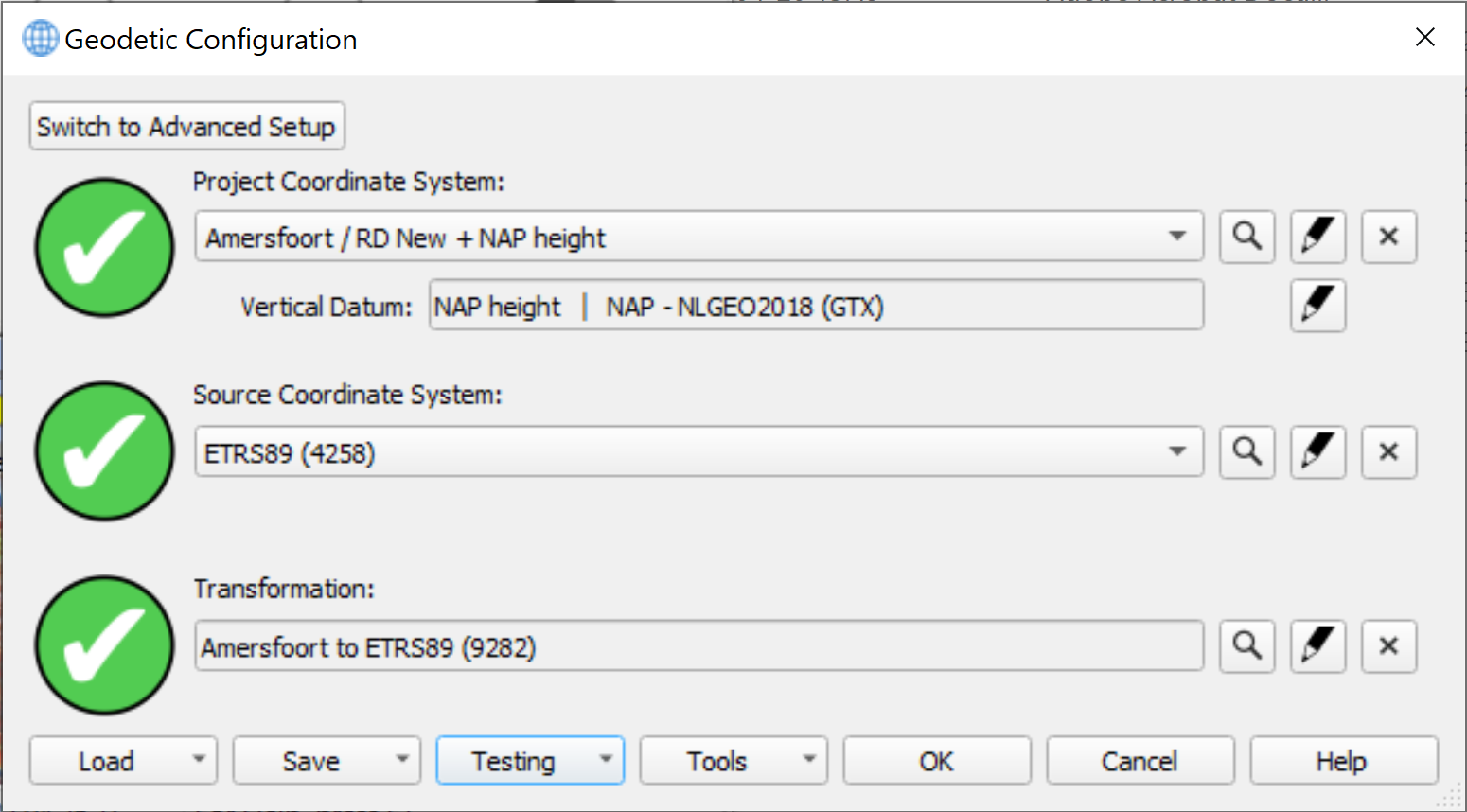 geodetic-configuration-overview-main.png