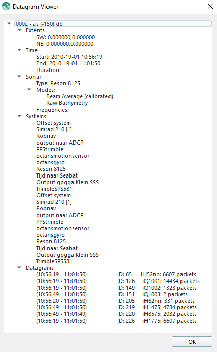 Metadata viewer.PNG
