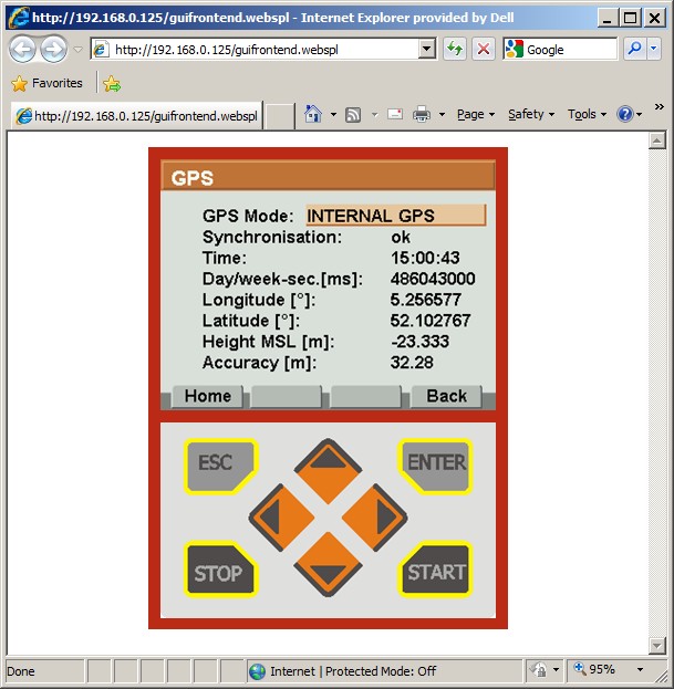 hmi_gps_intern_ok.jpg