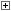 BHD_GenDsp_AlphaDsp_TreePlus.jpg