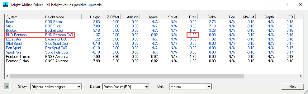 BHD_CompSettings_Computation_HA.jpg