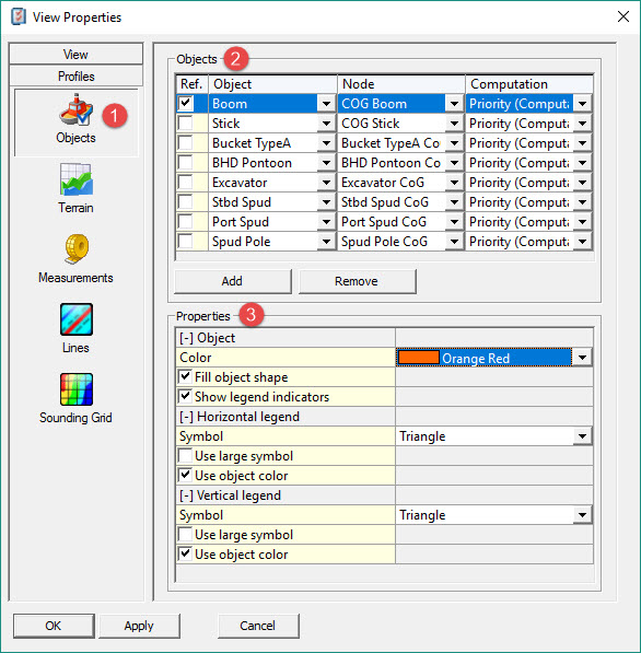 BHD_ProfileDsp_ViewProperties_Objects.jpg