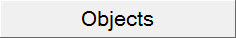 Dredging_3Ddsp_ObjectsButton.jpg