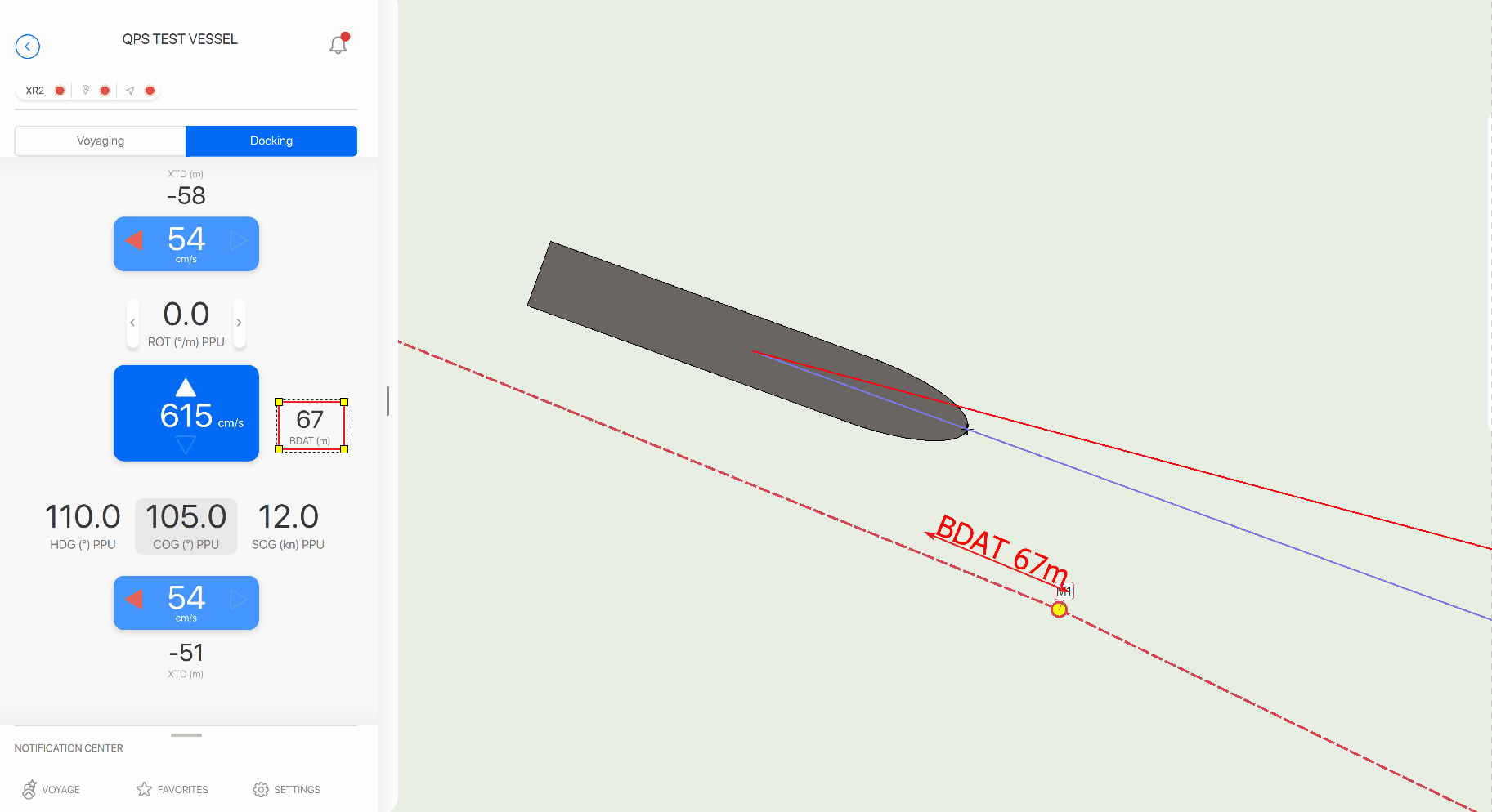 DAT_BDAT_toggle.gif