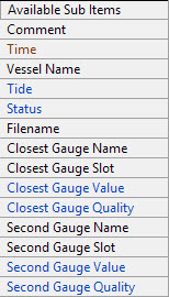 THSD_DbSetup_Generic_ResultData_TideItems.jpg