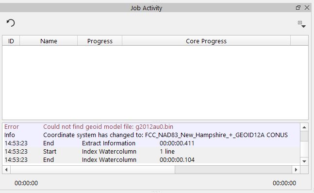 geoid12a-not-found.JPG