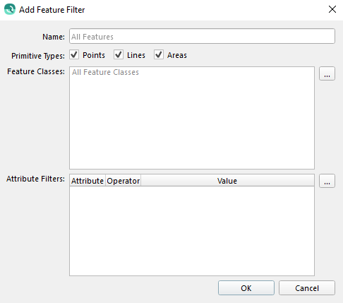 feature filter window.PNG