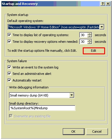 XP_timing_Boot_ini-02.jpg