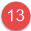 image2016-4-13 18:23:13.png