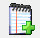 Dredging_GenericDsp_ResultDataEventingIcon.jpg