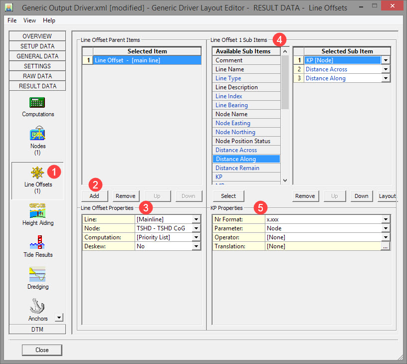 THSD_DbSetup_Generic_ResultData_LineOffsetsDialog.jpg