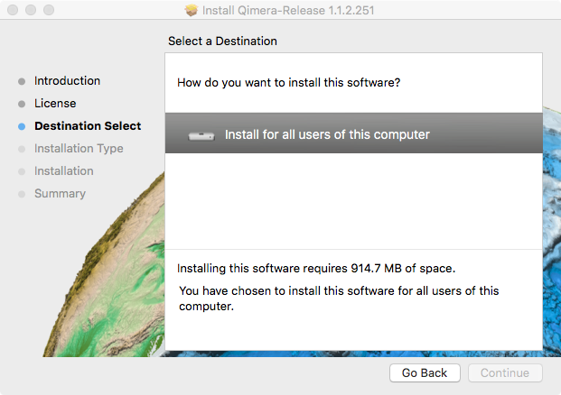 Qimera-Mac-Install-05.png